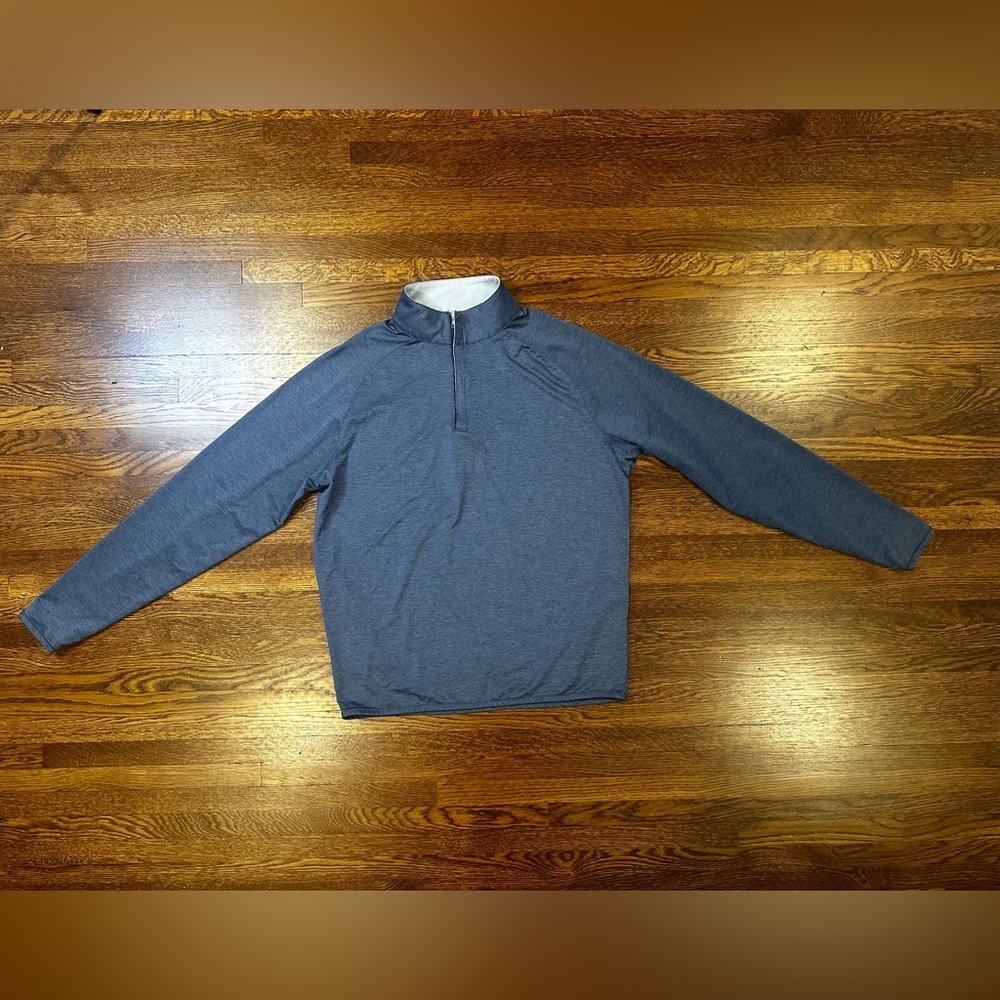 Peter Millar top